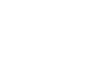 Filco